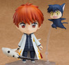 Play Future Nendoroid 873 Rinne Rokudo (Rin-ne)