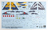Hasegawa 02272 F-15J Eagle 'Komatsu Special Marking 2017' 1/72 scale kit