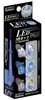 Doyusha 602317 LED Light 3 Color Set (RGB, White, Blue)
