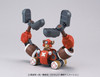 Bandai ONE PIECE CHOPPER ROBO 05 Chopper Crane non scale kit 894342