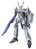 Bandai 555267 Macross VF-25S Messiah Valkyrie Ozma Type 1/72 Scale Kit