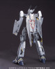 Bandai 555267 Macross VF-25S Messiah Valkyrie Ozma Type 1/72 Scale Kit