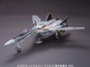 Bandai 555267 Macross VF-25S Messiah Valkyrie Ozma Type 1/72 Scale Kit