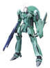 Bandai 580993 Macross RVF-25 Messiah Valkyrie Luca Type 1/72 Scale Kit