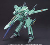 Bandai 580993 Macross RVF-25 Messiah Valkyrie Luca Type 1/72 Scale Kit