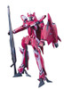 Bandai 609991 Macross VF-27 Gamma Lucifer Valkyrie Brera Sterne Type 1/72 Scale Kit