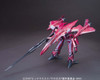 Bandai 609991 Macross VF-27 Gamma Lucifer Valkyrie Brera Sterne Type 1/72 Scale Kit