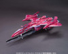 Bandai 609991 Macross VF-27 Gamma Lucifer Valkyrie Brera Sterne Type 1/72 Scale Kit