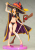 Phat! Megumin 1/7 Scale Figure (Kono Subarashii Sekai ni Shukufuku wo! 2)