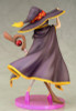 Phat! Megumin 1/7 Scale Figure (Kono Subarashii Sekai ni Shukufuku wo! 2)
