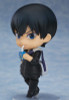Orange Rouge Nendoroid 529b Tobio Kageyama: Jersey Ver. (Haikyu!!)
