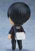 Orange Rouge Nendoroid 529b Tobio Kageyama: Jersey Ver. (Haikyu!!)