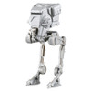 Takara Tomy Tomica TSW-09 Disney Star Wars First Order AT-ST (960157)
