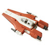 Takara Tomy Tomica TSW-03 Disney Star Wars Resistance A Wing (960171)