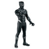 Takara Tomy Metakore Marvel Black Panther 981237