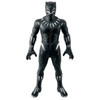 Takara Tomy Metakore Marvel Black Panther 981237