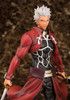 Aquamarine Archer Route: Unlimited Blade Works 1/7 Scale Figure (Fate/stay night UBW)