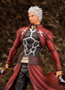 Aquamarine Archer Route: Unlimited Blade Works 1/7 Scale Figure (Fate/stay night UBW)