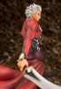 Aquamarine Archer Route: Unlimited Blade Works 1/7 Scale Figure (Fate/stay night UBW)