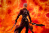 Aquamarine Archer Route: Unlimited Blade Works 1/7 Scale Figure (Fate/stay night UBW)