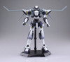 Aoshima 55601 Full Metal Panic TSR Armslave ARX-7 Arbalest & Emergency Deployment Booster 1/48 scale kit
