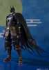 Bandai 259183 S.H. Figuarts Ninja Batman Action Figure