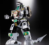 Bandai 197966 Soul of Chogokin Power Rangers GX-78 Dragonzord Figure