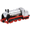 Takara Tomy Tomica Thomas The Tank Engine 06 Merlin 110835