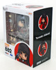 Good Smile Nendoroid 882 Yumeko Jabami (Kakegurui)