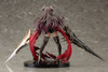 Kotobukiya Forte the Devoted 1/8 Figure (Rage of Bahamut)