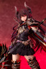 Kotobukiya Forte the Devoted 1/8 Figure (Rage of Bahamut)