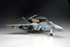 Hasegawa 65777 VF-0A/S w/ Ghost 'Macross Zero' 1/72 scale kit