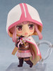 Good Smile Nendoroid 887 Iroha Tamaki (Madoka Magica Side Story: Magia Record)