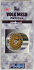 Fujimi TW46 Volk Mesh 14 inch Wheel & Tire Set 1/24 Scale Kit