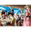 Ensky Jigsaw Puzzle 1000T-90 Dragon Ball Super Western Style (1000 Pieces)