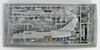 Hasegawa 64762 Area-88 F-8E Crusader Shin Kazama 1/72 scale kit