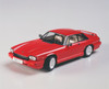 Hasegawa 20339 Jaguar XJ-S TWR Sports 1/24 scale kit
