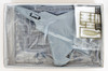 Hasegawa 07467 the USA F-22 Raptor Rollout 1/48 scale kit