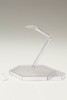 Kotobukiya MSG Modeling Support Goods MB48 New Flying Base Display Stand Kit