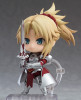 Good Smile Nendoroid 885 Saber of 'Red' (Fate/Apocrypha)