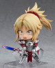 Good Smile Nendoroid 885 Saber of 'Red' (Fate/Apocrypha)