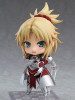 Good Smile Nendoroid 885 Saber of 'Red' (Fate/Apocrypha)