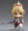 Good Smile Nendoroid 885 Saber of 'Red' (Fate/Apocrypha)