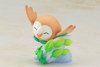Kotobukiya PP730 ARTFX J Selene with Rowlet 1/8 Scale Figure (Pokemon Sun/Moon)