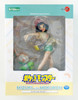 Kotobukiya PP730 ARTFX J Selene with Rowlet 1/8 Scale Figure (Pokemon Sun/Moon)