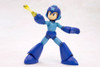 Kotobukiya KP471 Mega Man (Rockman) Repackage Ver. 1/10 Scale Model Kit