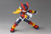 Kotobukiya KP474 Mega Man (Rockman) Zero Repackage Ver. 1/10 Scale Model Kit