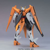 Bandai HG OO 28 GN-007 ARIOS GUNDAM 1/144 scale kit