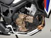 Tamiya 16042 Honda CRF1000L Africa Twin 1/6 scale kit