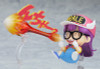 Good Smile Nendoroid 900 Arale Norimaki (Dr. SLUMP ARALE CHAN)